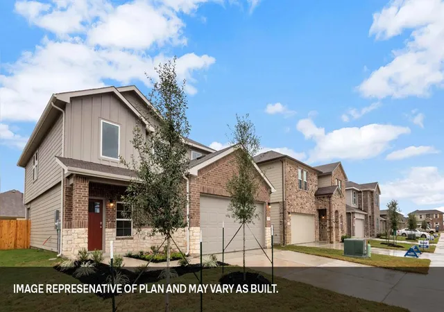 Homes for sale in Buda, TX | 552 Gilmer Ln, Buda, TX 78610 | MLS# 6529239