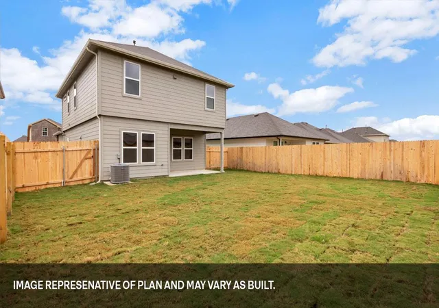 Homes for sale in Buda, TX | 552 Gilmer Ln, Buda, TX 78610 | MLS# 6529239