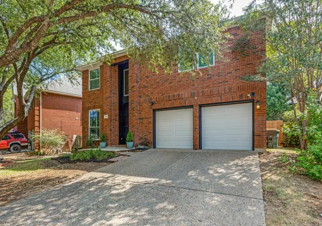 Photo 21 of Single family home for sale at 3803 Caney Crk Rd, Austin, TX 78732 | MLS# 5785168 | Listing updated on 2026-10-08
