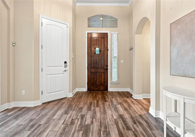 Photo 3 of Single family home for sale at 109 San Michelle Cv, Georgetown, TX 78628 | MLS# 9156677 | Listing updated on 2026-10-25