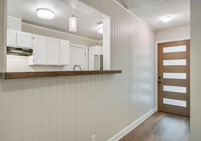 Photo 4 of Single family home for sale at 6101 Idlewood Cv, Austin, TX 78745 | MLS# 9982458 | Listing updated on 2026-09-03