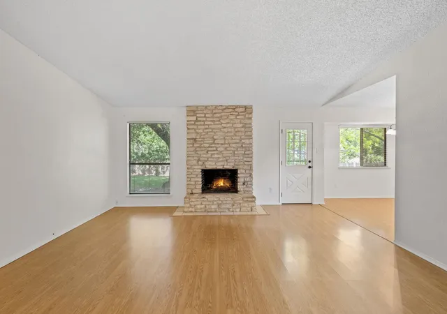 3rd image of 1030 Wisteria Trl, Austin, TX 78753 | MLS# 3891853