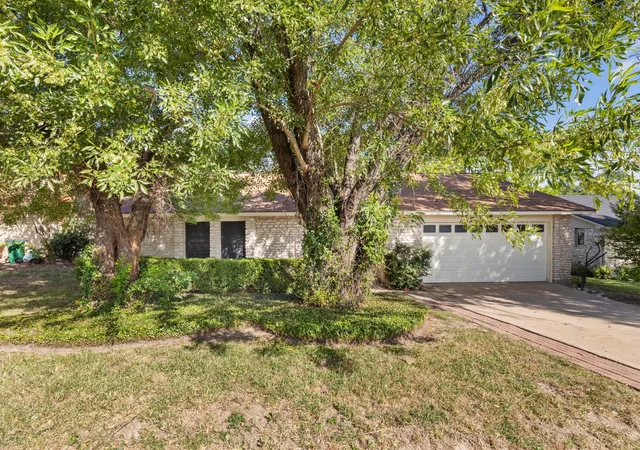 1st image of 1030 Wisteria Trl, Austin, TX 78753 | MLS# 3891853