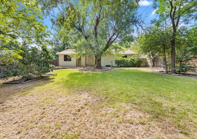17th image of 1030 Wisteria Trl, Austin, TX 78753 | MLS# 3891853