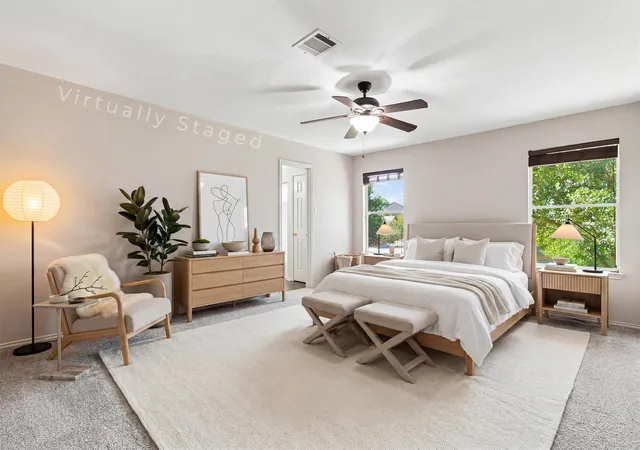 Photo 4 of Single family home for sale at 1608 Melibee Trl, Austin, TX 78748 | MLS# 5275335 | Listing updated on 2026-10-25