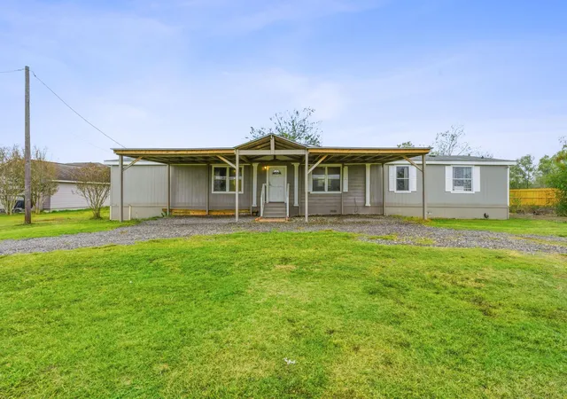1st image of 344 Coronado Ln, Kyle, TX 78640 | MLS# 3182592
