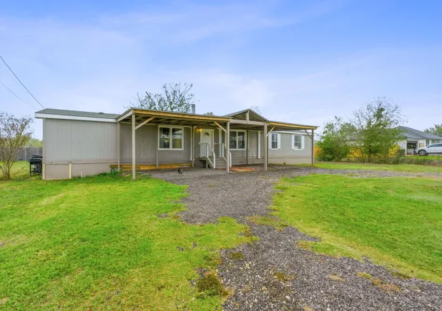 2nd image of 344 Coronado Ln, Kyle, TX 78640 | MLS# 3182592