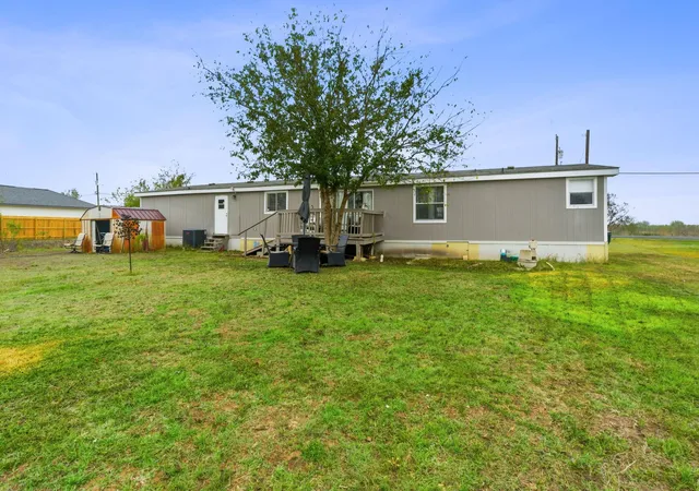 27th image of 344 Coronado Ln, Kyle, TX 78640 | MLS# 3182592