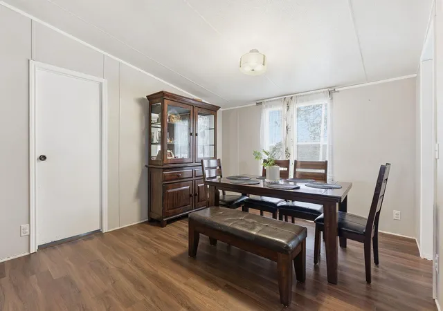 Photo 4 of Manufactured home for sale at 344 Coronado Ln, Kyle, TX 78640 | MLS# 3182592 | Listing updated on 2026-07-12