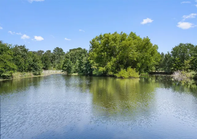 Homes for sale in Thorndale, TX | 1172 County Road 418, Thorndale, TX 76577 | MLS# 5277366