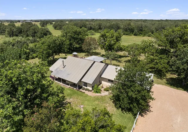 Homes for sale in Thorndale, TX | 1172 County Road 418, Thorndale, TX 76577 | MLS# 5277366