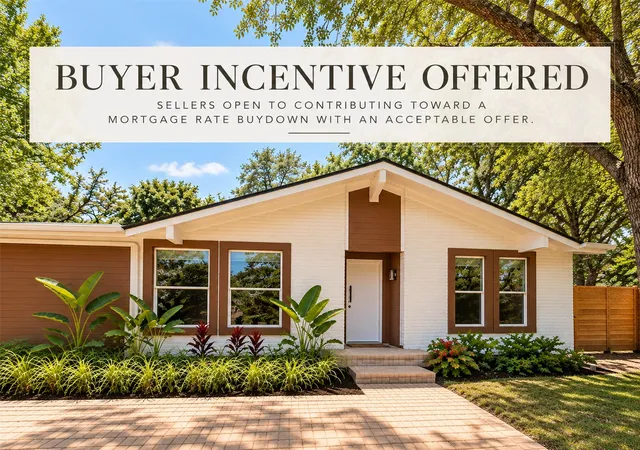 Single family home for sale at 4715 Carsonhill Dr, Austin, TX 78723 | MLS# 9065851