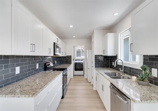 Photo 3 of Single family home for sale at 4715 Carsonhill Dr, Austin, TX 78723 | MLS# 9065851 | Listing updated on 2026-10-13