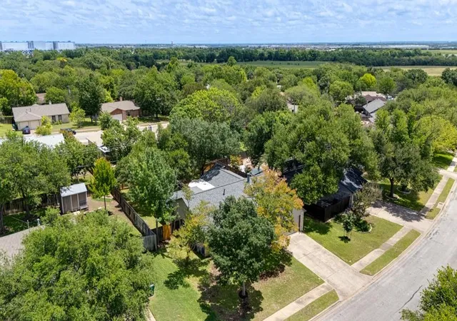 37th image of 1502 Quail Run Rd, Pflugerville, TX 78660 | MLS# 6335880