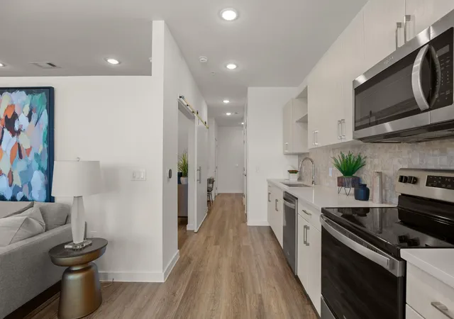 4th image of 6324 N Lamar Blvd #313, Austin, TX 78752 | MLS# 3703433