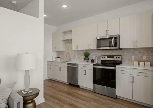 5th image of 6324 N Lamar Blvd #313, Austin, TX 78752 | MLS# 3703433