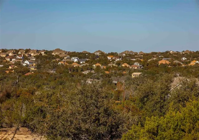 5th image of 10722 Lake Park Dr, Dripping Springs, TX 78620 | MLS# 9632557