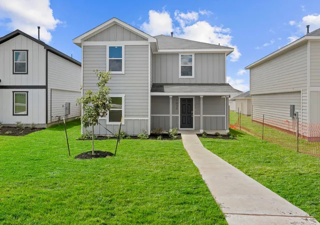 Homes for sale in Buda, TX | 1039 Phantom Hill Blvd, Buda, TX 78610 | MLS# 5656400