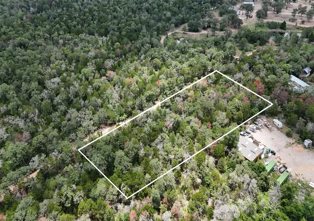 Photo 3 of Land for sale at Tbd Red Fox Ln, Bastrop, TX 78602 | MLS# 6084736 | Listing updated on 2026-07-13