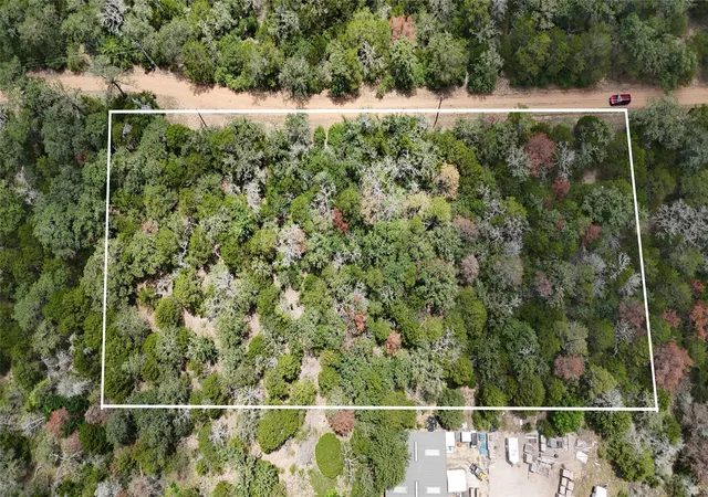Photo 4 of Land for sale at Tbd Red Fox Ln, Bastrop, TX 78602 | MLS# 6084736 | Listing updated on 2026-07-13