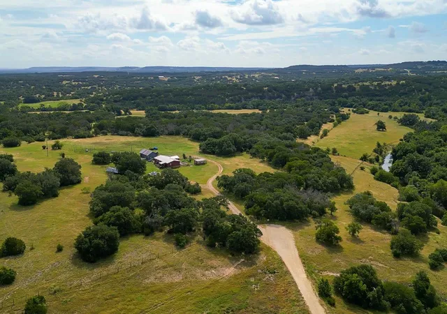 Photo 1 of Land for sale at 1315 Crossfire Trl, Killeen, TX 76542 | MLS# 9655043 | Listing updated on 2026-08-05