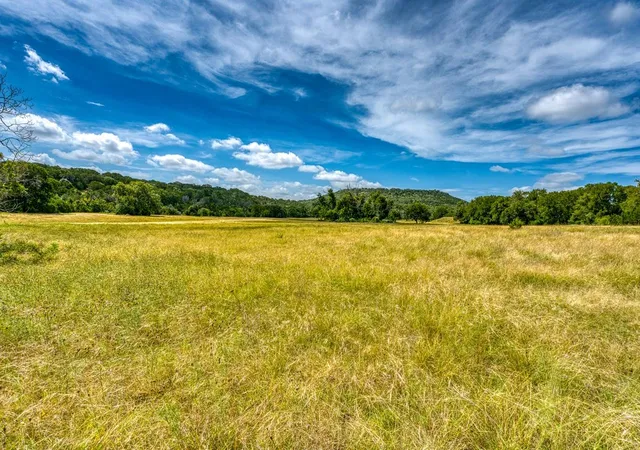 Photo 36 of Land for sale at 1315 Crossfire Trl, Killeen, TX 76542 | MLS# 9655043 | Listing updated on 2026-08-05