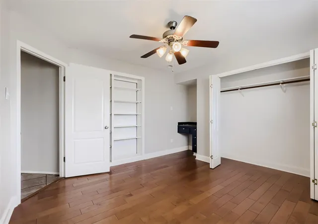 8th image of 901 S Mays St #19, Round Rock, TX 78664 | MLS# 9934779