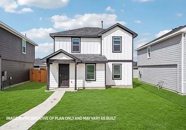 Homes for sale in Buda, TX | 227 Bardwell Wy, Buda, TX 78610 | MLS# 8909645