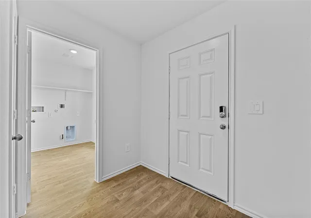 Photo 3 of Single family home for sale at 227 Bardwell Way, Buda, TX 78610 | MLS# 8909645 | Listing updated on 2026-10-09