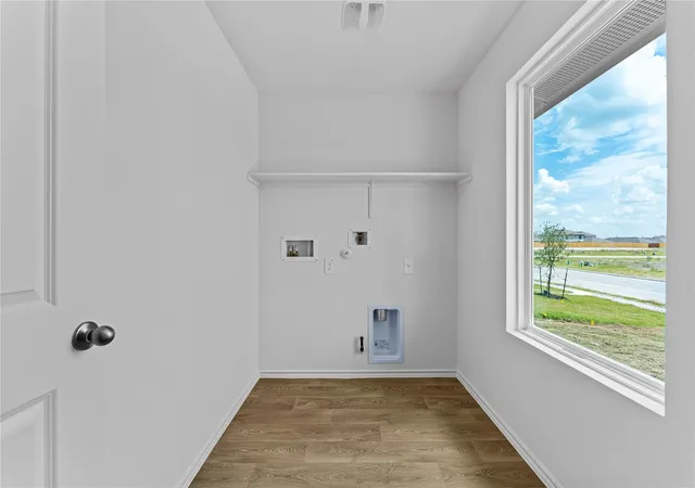 Photo 4 of Single family home for sale at 227 Bardwell Way, Buda, TX 78610 | MLS# 8909645 | Listing updated on 2026-10-09