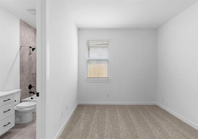 Photo 2 of Single family home for sale at 404 Veneta Ln, Georgetown, TX 78633 | MLS# 7594993 | Listing updated on 2026-09-02