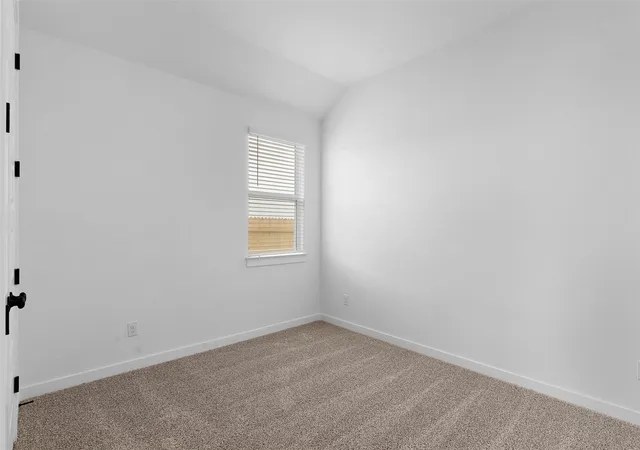 Photo 3 of Single family home for sale at 404 Veneta Ln, Georgetown, TX 78633 | MLS# 7594993 | Listing updated on 2026-09-02