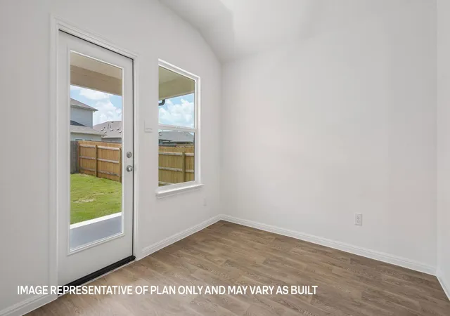 Photo 3 of Single family home for sale at 145 Little Walnut Cvs, Kyle, TX 78640 | MLS# 3227964 | Listing updated on 2026-08-21