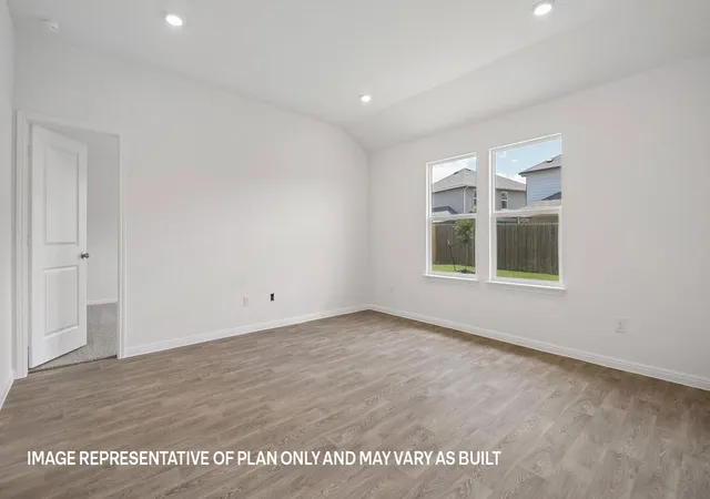 Photo 4 of Single family home for sale at 145 Little Walnut Cvs, Kyle, TX 78640 | MLS# 3227964 | Listing updated on 2026-08-21