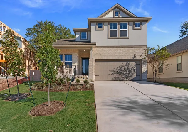 Photo 1 of Single family home for sale at 1132 Stonehill Dr, Georgetown, TX 78633 | MLS# 5111613 | Listing updated on 2026-10-27