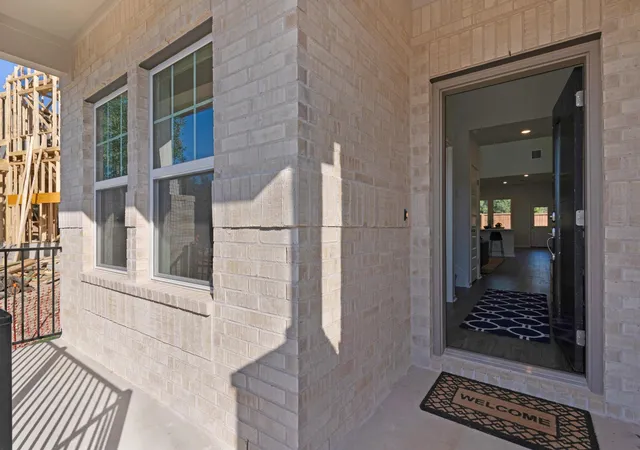 Photo 3 of Single family home for sale at 1132 Stonehill Dr, Georgetown, TX 78633 | MLS# 5111613 | Listing updated on 2026-10-27