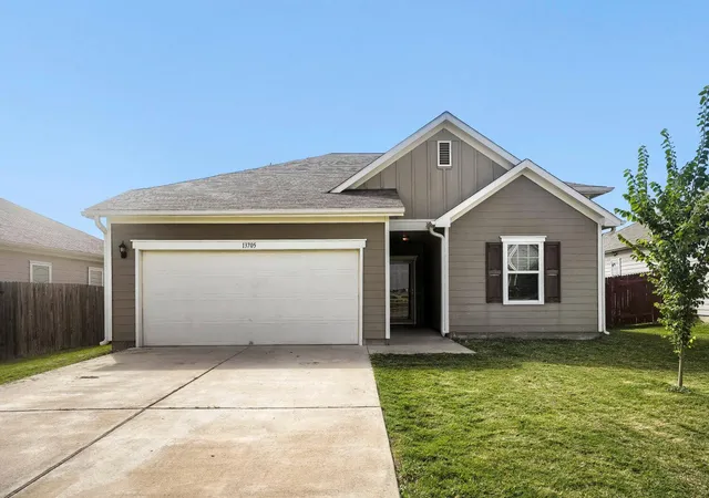 Homes for sale in Manor, TX | 13705 Sherri Berry Wy, Manor, TX 78653 | MLS# 7636920