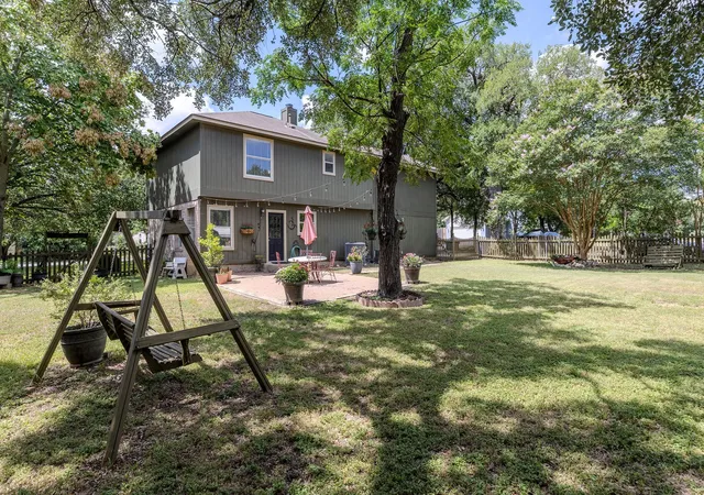 1st image of 604 Post Oak Cir, Cedar Park, TX 78613 | MLS# 7148350