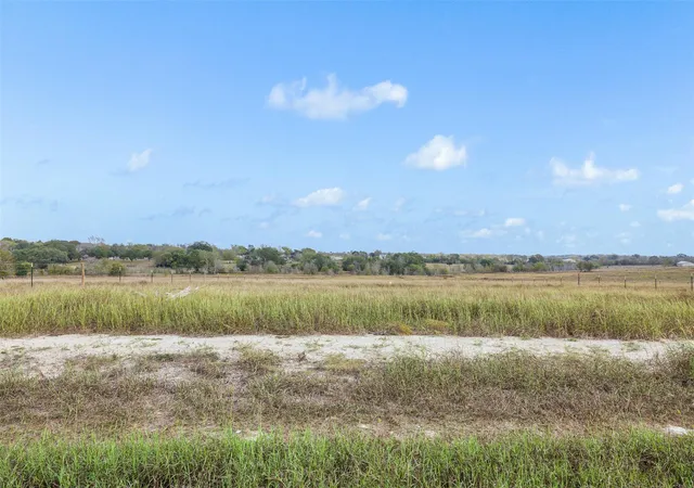 Homes for sale in Moulton, TX | Tract 2 County Road 291, Moulton, TX 77984 | MLS# 2650319