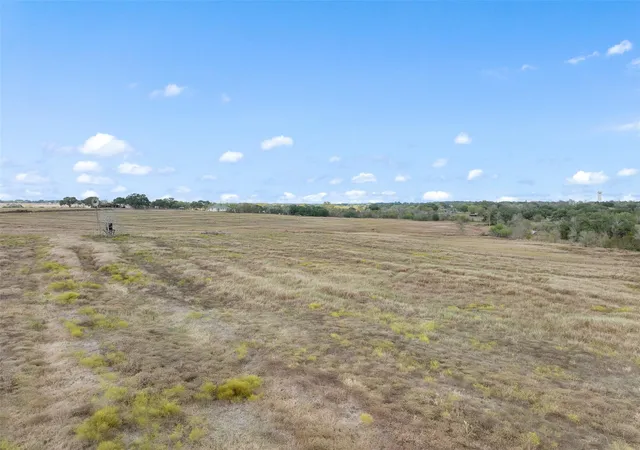 Homes for sale in Moulton, TX | Tract 2 County Road 291, Moulton, TX 77984 | MLS# 2650319