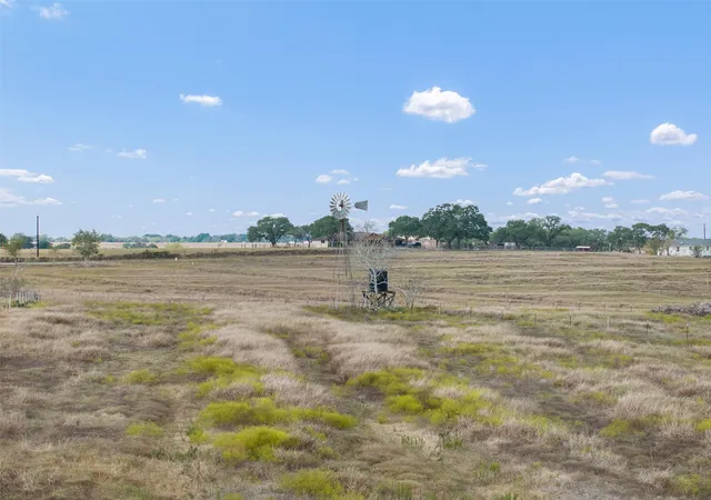 Homes for sale in Moulton, TX | Tract 2 County Road 291, Moulton, TX 77984 | MLS# 2650319