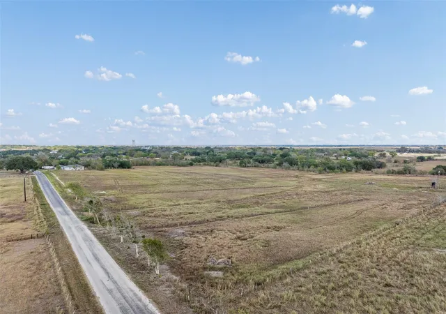 Homes for sale in Moulton, TX | Tract 2 County Road 291, Moulton, TX 77984 | MLS# 2650319