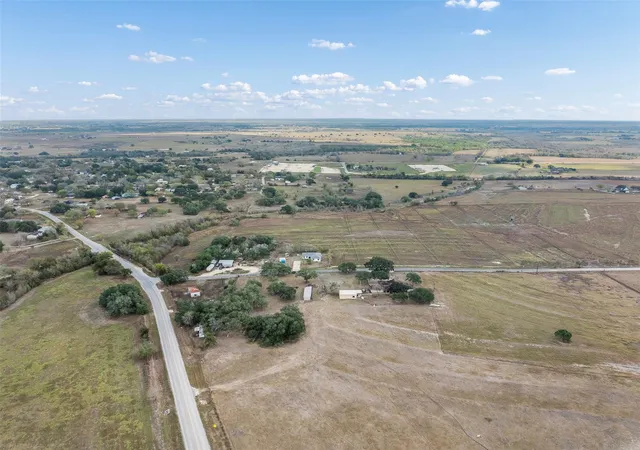 Homes for sale in Moulton, TX | Tract 2 County Road 291, Moulton, TX 77984 | MLS# 2650319