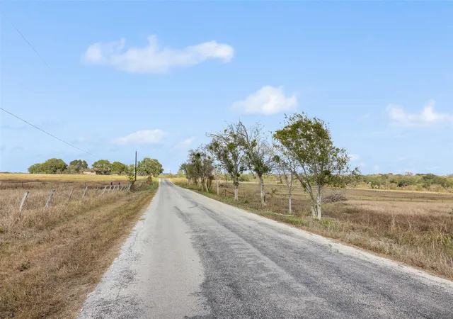 Homes for sale in Moulton, TX | Tract 2 County Road 291, Moulton, TX 77984 | MLS# 2650319