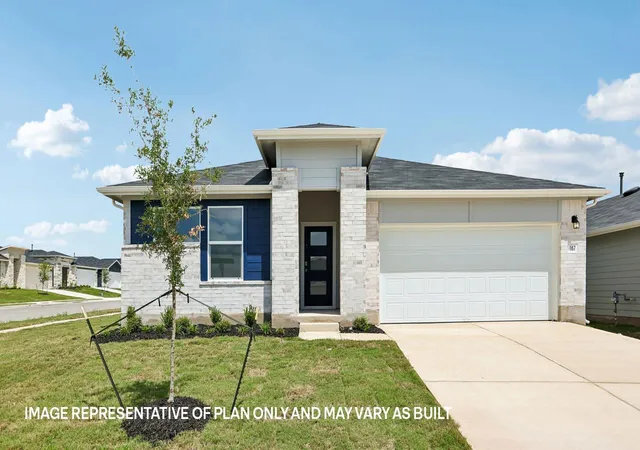 Homes for sale in Kyle, TX | 274 Mountain Pea Rd, Kyle, TX 78640 | MLS# 8315120
