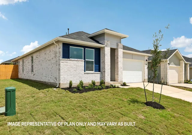 Homes for sale in Kyle, TX | 274 Mountain Pea Rd, Kyle, TX 78640 | MLS# 8315120