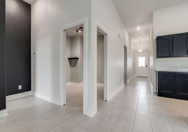 3rd image of 220 Riley Ln, Fredericksburg, TX 78624 | MLS# 6776724
