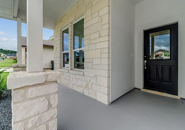 31st image of 220 Riley Ln, Fredericksburg, TX 78624 | MLS# 6776724