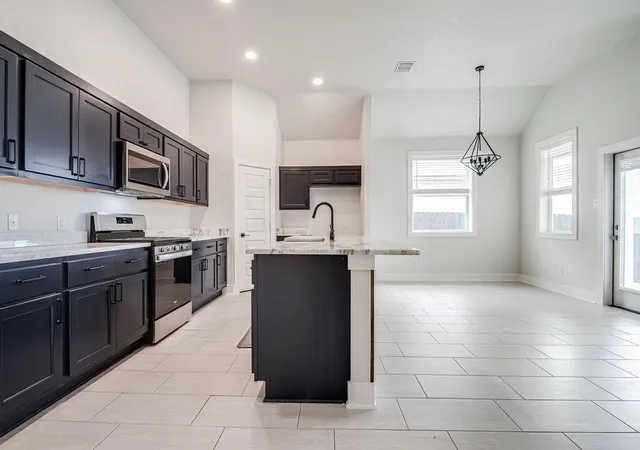 4th image of 220 Riley Ln, Fredericksburg, TX 78624 | MLS# 6776724