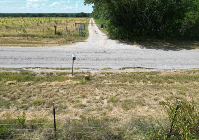 Photo 3 of Land for sale at Tbd Cr 200/ Shady Grv Rd, Bertram, TX 78605 | MLS# 4646505 | Listing updated on 2026-07-08